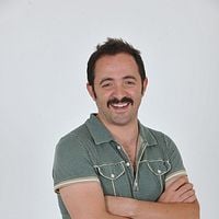 Fotoğraf Önder Açıkbaş