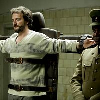 Fotoğraf Denis Mpunga