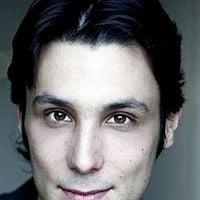 Fotoğraf Adrien Larmande