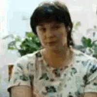 Fotoğraf Evgenia Konushkina