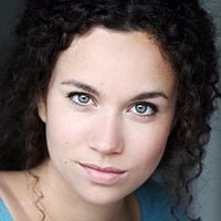 Fotoğraf Jessica Monceau