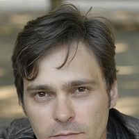 Fotoğraf Thierry Jahn