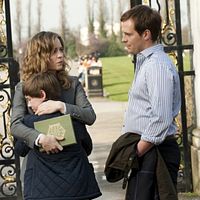 Fotoğraf Stephen Campbell-Moore