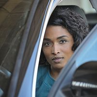 Fotoğraf Sara Martins