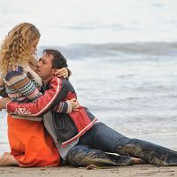 Fotoğraf Anne Suarez