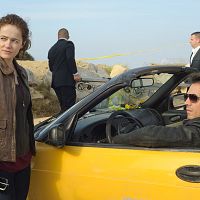 Fotoğraf Julie Delarme