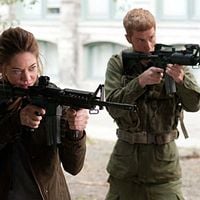 Fotoğraf Lio Tipton