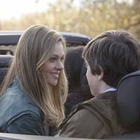 Fotoğraf Nicola Peltz Beckham