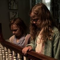 Fotoğraf Megan Charpentier