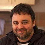 Fotoğraf Milos Samolov