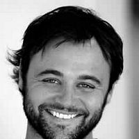 Fotoğraf Gyton Grantley