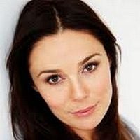 Fotoğraf Zoe Naylor