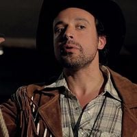 Fotoğraf Bruno Salomone