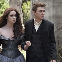 Fotoğraf Kyle Gallner