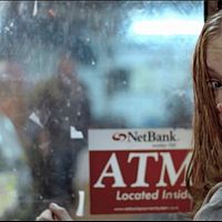 Fotoğraf Anessa Ramsey