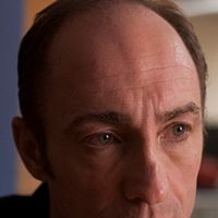 Fotoğraf Michael McElhatton