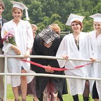 Fotoğraf Erin Wilhelmi