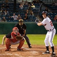 Fotoğraf Scott Eastwood