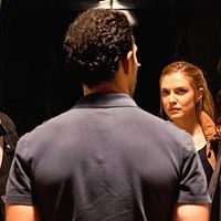 Fotoğraf Jodi Balfour