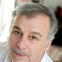 Fotoğraf Bernard Alane