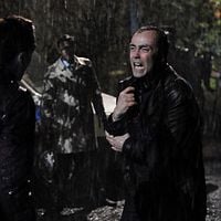 Fotoğraf John Hannah