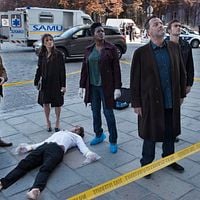 Fotoğraf Celyn Jones