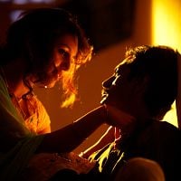 Fotoğraf Nawazuddin Siddiqui