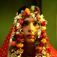 Fotoğraf Huma Qureshi