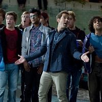 Fotoğraf Adam Devine