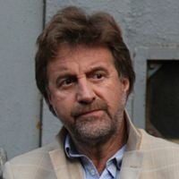 Fotoğraf Leonid Yarmolnik