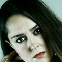 Fotoğraf Gözde Okur