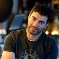 Fotoğraf Özgür Özberk