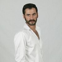 Fotoğraf Burak Yamantürk