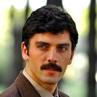 Fotoğraf Can Nergis