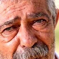 Fotoğraf Erol Demiröz