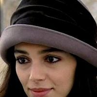 Fotoğraf Ezgi Çelik