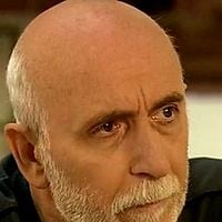 Fotoğraf Macit Koper