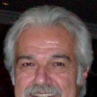 Fotoğraf Serdar Gökhan