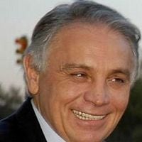 Fotoğraf Suavi Eren