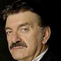 Fotoğraf Ünal Silver