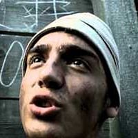 Fotoğraf Rafael Cemo Çetin