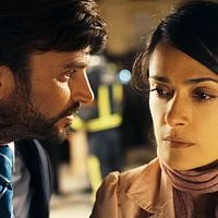 Fotoğraf Fernando Tejero