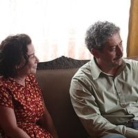 Fotoğraf Taner Birsel