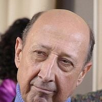 Fotoğraf André Penvern