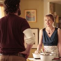 Fotoğraf Luka Jones