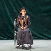 Fotoğraf Waad Mohammed