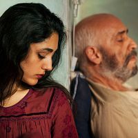 Fotoğraf Golshifteh Farahani