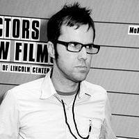 Fotoğraf Bob Byington