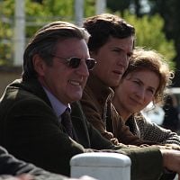 Fotoğraf Marie Bunel