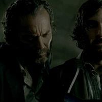 Fotoğraf José Coronado